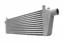 Load image into Gallery viewer, Perrin 02-07 WRX/STi FMIC Silver Core and Beam
