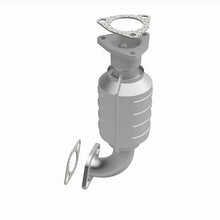 Load image into Gallery viewer, MagnaFlow Conv DF Tiburon 97-98 OEM
