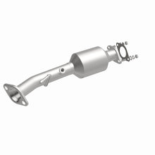 Load image into Gallery viewer, MagnaFlow California Converter Direct Fit 13-15 Nissan NV200 2.0L
