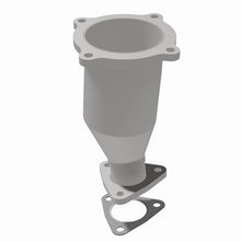Load image into Gallery viewer, MagnaFlow Conv DF 99-05 Mazda Miata1.8L Front Excluding Turbocharged
