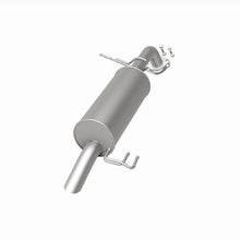 Load image into Gallery viewer, MagnaFlow Hyundai BRE Exhaust Replacement Kit

