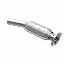 Load image into Gallery viewer, Magnaflow Conv DF 06-10 Toyota Rav4 3.5L
