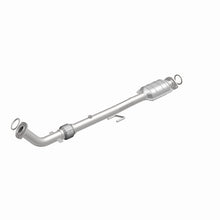 Load image into Gallery viewer, MagnaFlow Conv DF 07-09 Toyota Camry 2.4L
