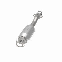 Load image into Gallery viewer, MagnaFlow Conv Direct Fit Honda 85-87
