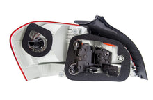 Load image into Gallery viewer, Hella 2008-2011 BMW 1 Series M Right Tail Light
