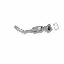 Load image into Gallery viewer, MagnaFlow Conv DF 2000-2002 Dodge Neon 2.0L
