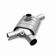 Load image into Gallery viewer, MagnaFlow Conv Univ 2 Subaru
