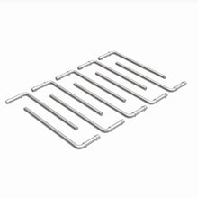 Load image into Gallery viewer, MagnaFlow Hanger .50inch 90 deg 10pk
