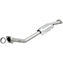 Load image into Gallery viewer, MagnaFlow Conv DF Ranger 96-97

