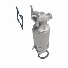 Load image into Gallery viewer, MagnaFlow Conv Direct Fit 12-14 Honda CR-V 2.4L
