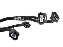 Load image into Gallery viewer, aFe SCORCHER GT Power Module Nissan Armada/Patrol (Y63) 25-26 V6-3.5L (tt)
