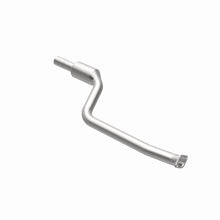 Load image into Gallery viewer, MagnaFlow Conv DF BMW 3 06-09 Rear
