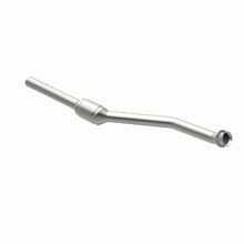 Load image into Gallery viewer, MagnaFlow Conv DF 99-00 BMW 540i 4.4L DS Rear
