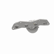 Load image into Gallery viewer, MagnaFlow Conv DF 03-05 Honda Civic 1.3L
