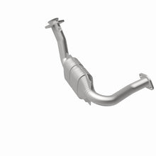 Load image into Gallery viewer, MagnaFlow Conv DF 07-09 Ranger 4.0 Driver Side OEM
