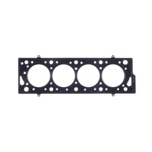 Load image into Gallery viewer, Cometic Peugeot XU9J4/XU9J4Z/XU10J2/XU10J4 .086in MLS Cylinder Head Gasket - 84mm Bore
