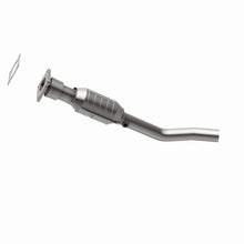 Load image into Gallery viewer, MagnaFlow Conv DF 2000-2002 Dodge Neon 2.0L
