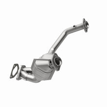 Load image into Gallery viewer, MagnaFlow Conv. DF 98-00 Ranger 3.0/4.0L Fron
