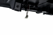 Load image into Gallery viewer, Hella 2011 Bmw 5Ser Sdn F10 W/Ahl - Headlamp Rh Xen
