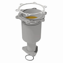 Load image into Gallery viewer, MagnaFlow Conv DF 01-04 Pathfinder P/S frt OE
