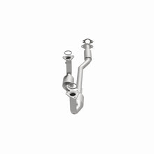 Load image into Gallery viewer, MagnaFlow Conv DF 95-99 Nissan Maxima 3.0L F
