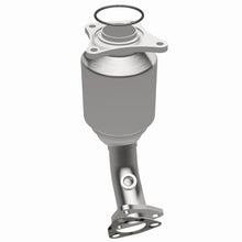 Load image into Gallery viewer, MagnaFlow Conv DF 04-05 Maxima rr man OEM
