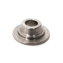 Load image into Gallery viewer, BLOX Racing Ti Retainers for D16Z-Y (1.6L SOHC VTEC)
