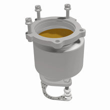 Load image into Gallery viewer, Magnaflow Conv DF 02-03 Hyundai XG350 rr 3.5L
