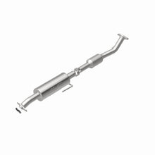 Load image into Gallery viewer, Magnaflow 2019 Toyota Corolla 2.0L Direct Fit Catalytic Converter
