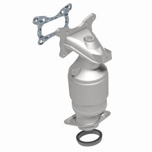 Load image into Gallery viewer, MagnaFlow Conv Direct Fit 12-14 Honda CR-V 2.4L
