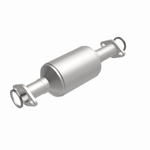 Load image into Gallery viewer, MagnaFlow 93-95 Toyota 4Runner V6 3.0L California Catalytic Converter Direct Fit
