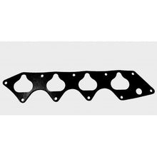 Load image into Gallery viewer, BLOX Racing Thermal Intake Manifold Gasket for 1994-2001 Acura Integra GS-R
