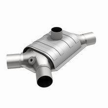 Load image into Gallery viewer, MagnaFlow Conv Univ 2 Subaru
