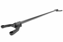 Load image into Gallery viewer, Perrin 22-23 Subaru WRX Rear Shock Tower Brace - Carbon Fiber
