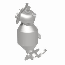 Load image into Gallery viewer, Magnaflow Conv DF 10-12 Insight 1.3L Manifold
