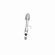 Load image into Gallery viewer, MagnaFlow Conv Direct Fit Camry 94-95
