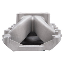 Load image into Gallery viewer, Photo - Unmounted
