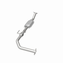 Load image into Gallery viewer, MagnaFlow Conv DF 00-04 Toyota Tundra V8 4.7L Gas
