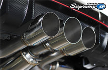 Load image into Gallery viewer, GReddy 2017+ Honda Civic Type-R High Grade Supreme SP Exhaust
