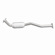 Load image into Gallery viewer, MagnaFlow Conv DF 01-04 Frontier Driver Side 3.3L
