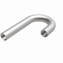 Load image into Gallery viewer, MagnaFlow Smooth Trans 180D 3 Al
