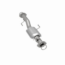 Load image into Gallery viewer, MagnaFlow Conv DF 1999-02 Toyota 4Runner 3.4L Rear *Not for Sale in California*
