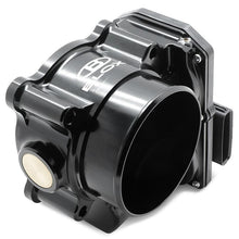 Load image into Gallery viewer, BLOX Racing 2013+ Subaru BRZ / Toyota 86 / Scion FR-S 70mm Billet Throttle Body - Raw
