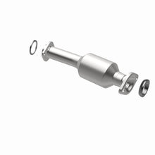 Load image into Gallery viewer, MagnaFlow 2011 Toyota Sienna Conv Direct Fit
