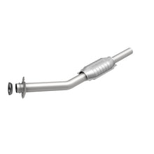 Load image into Gallery viewer, MagnaFlow Conv Chrysler-Dodge-Plymouth 40.62X
