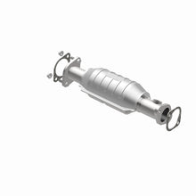 Load image into Gallery viewer, MagnaFlow Conv DF 02 Lancer 2.0L CA

