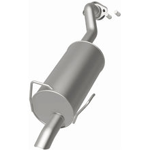 Load image into Gallery viewer, BRE Exhaust 12-14 CR-V 2.4L Muffler Kit
