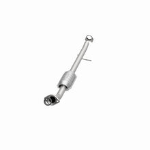 Load image into Gallery viewer, MagnaFlow Conv DF 11-12 Mazda 2 1.5L
