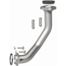 Load image into Gallery viewer, BRE Exhaust 13-17 Toyota RAV4 2.5L Front Pipe Kit
