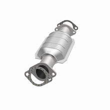 Load image into Gallery viewer, MagnaFlow Conv DF 06-08 Hyun/Kia 3.8L OEM
